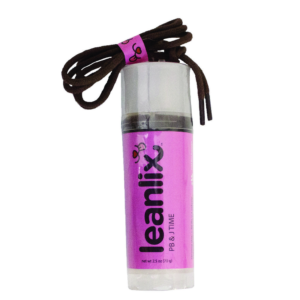 CLICK N LIX PB&J REFILL