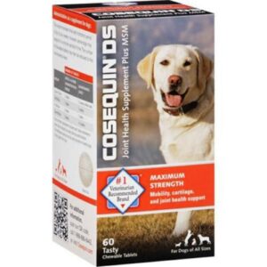 EAR SOLUTION W/O HYDRO 1.25O