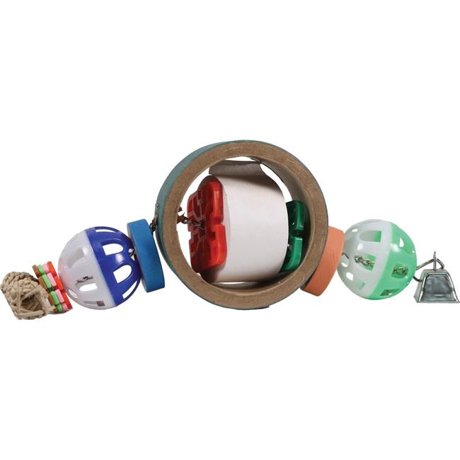 HB TAPE DISPENSER MED 12
