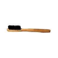 HOOF PAINT BRUSH