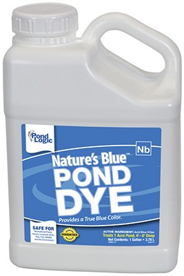 SALMON OIL FORMULA DOG 8OZ