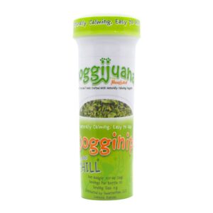 DOGGI NIP CALMING AID REFILL