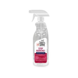 SKOUTS STOP MARKING 28OZ