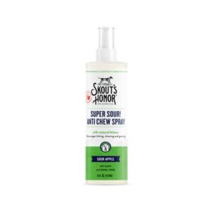SK HONOR SOUR ANTI CHEW 16OZ