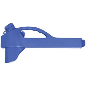 HANDLE IT BAG CLIP