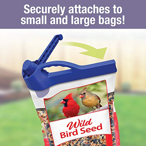 HANDLE IT BAG CLIP - Image 6