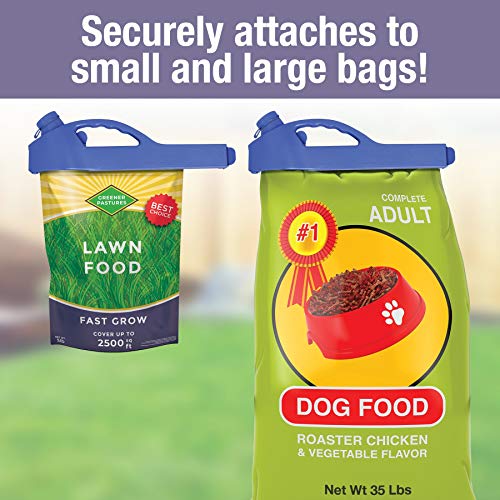 HANDLE IT BAG CLIP - Image 7