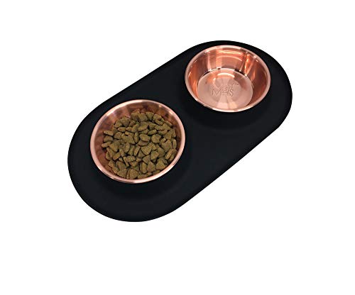 MESS MUTT DBL FDR COPPER MED - Image 3