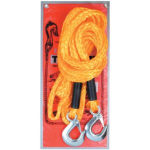 TOW ROPE 14FT