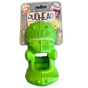 HIM JUGHEAD CLASSIC