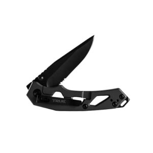 TACTICAL EDC KNIFE GIFT BOX