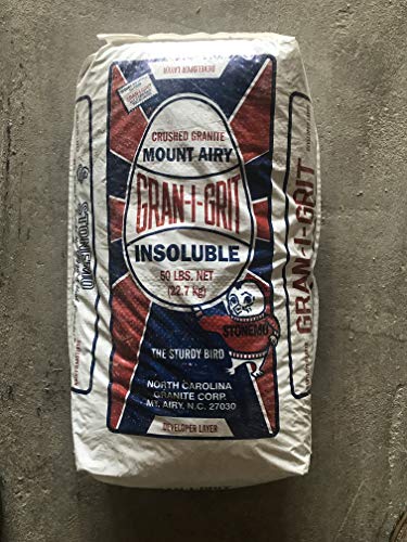 GRIT 50# GROWER GRAN-I-GRIT - Image 2