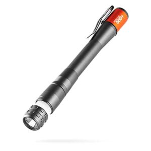 NEBO INSPECTOR 500+ LIGHT