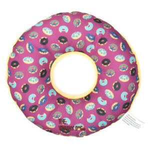 WORTHY DOG DONUT LARGE