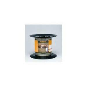 ELECTRIC FENCE WIRE 14G ALUMINUM