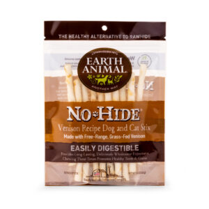 EARTHAN NO HIDE STIX VEN 10P