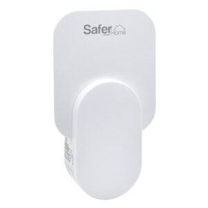 SAFER HOME INDOOR FLY TRAP