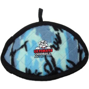 TUFFY ULTIMATE ODD BALL DOG