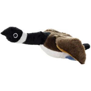 MIGHTY JR NATURE DUCK