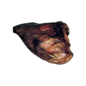 PIG EARS BULK SMOKD