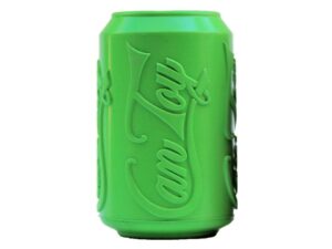 SODAPUP CAN TOY DISPENSE LG