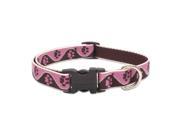 ADJ 3/4 15-25 COLLAR TICKL