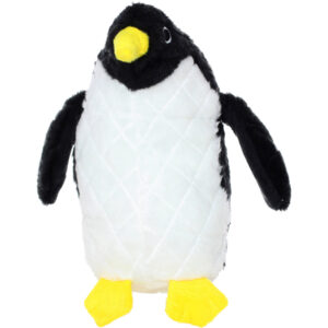 MIGHTY ARTIC PENGUIN