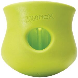 WEST PAW TOPPL SM GREEN
