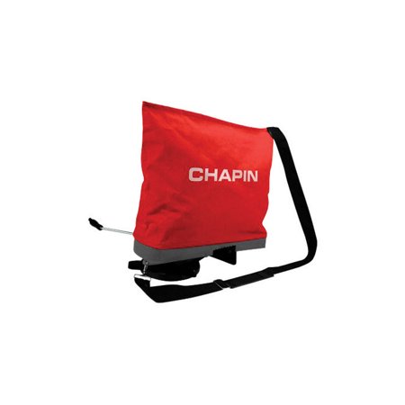 SHOULDER BAG SPREADER 25LB