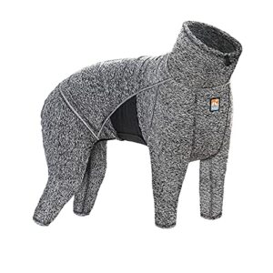 KURGO BASE LAYER GRAY LG