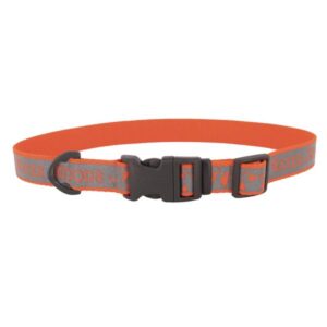 COASTAL 1" REF ADJ COLLAR ASST