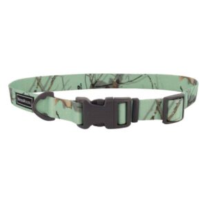 COASTAL ADJ. COLLAR 3/4" ASST