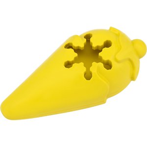BUSY BUDDY FROSTY CONE M/L