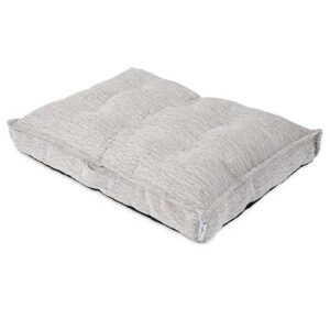 LA-Z-BOY COOPER BED 36 X 27 S&P