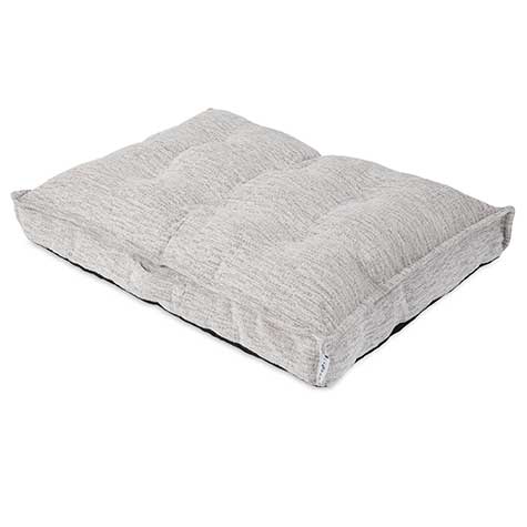 LA-Z-BOY COOPER BED 36 X 27 S&P