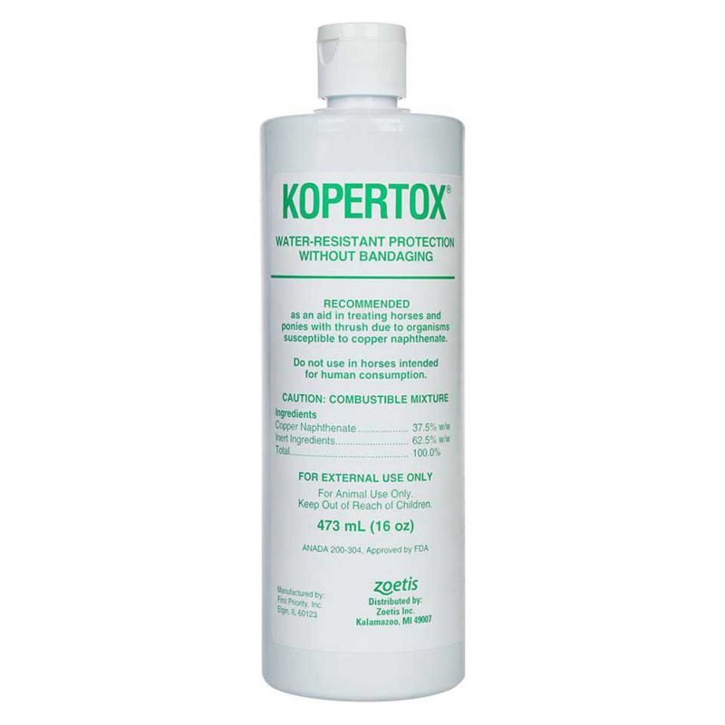 KOPERTOX 16 OZ