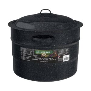CANNER COLD PACK 21.5QT