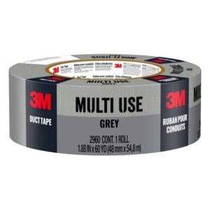 DUCT TAPE 1.88 X 60YD