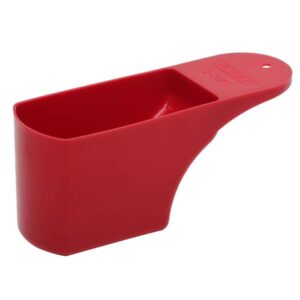VICTORIO MEASURING CUP 2-CUP
