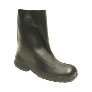 TINGLEY 1400 10 IN BOOT SM