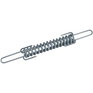 TENSION SPRING CLASS 3