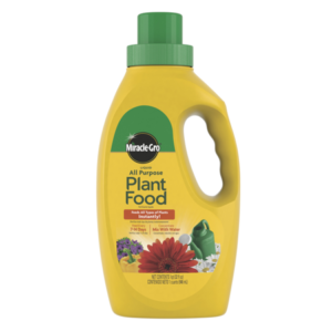 MG LIQ ALL PURPOSE FOOD 32OZ