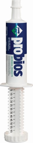PROBIOS BOVINE ONE GEL 60CC