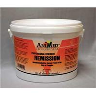 REMISSION 4 LB ANIMED