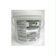 HAWKEYE 1.5OZ PLC PK PAIL