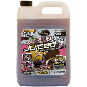 SUGAR BEET CRUSH LIQUID 1GAL