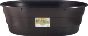 STOCK TANK TUFF STUFF 40 GAL