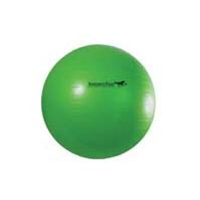 JOLLY MEGA BALL GREEN 40IN