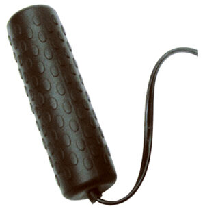 CANDLER EGG 3300
