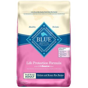 BB D LPF SM BRD CKN 15 LB